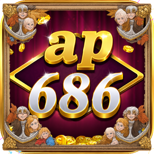 ap686 — galeri pratinjau - APK Resmi