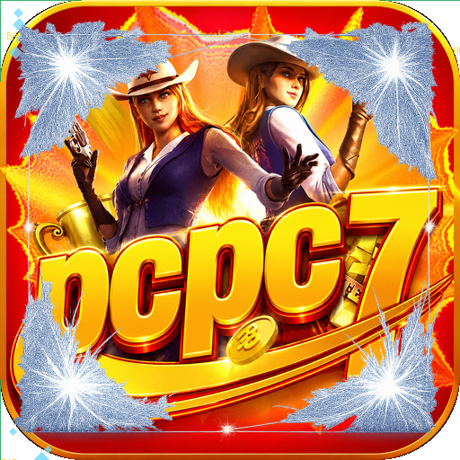pcpc7 — mitra unggulan
